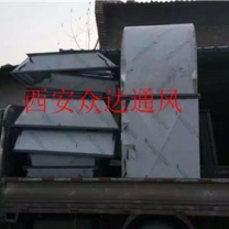 西安不銹鋼通風(fēng)管道廠家直銷(xiāo)